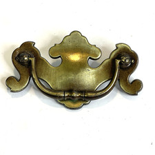 Vintage brass bail for sale  Mequon