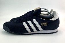 Adidas originals dragon for sale  CLEETHORPES
