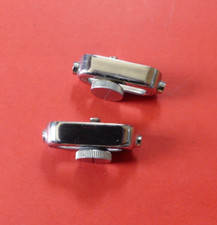 Adaptateur déclencheur souple d'occasion  Sauve