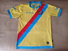 Vintage maglia calcio usato  Italia