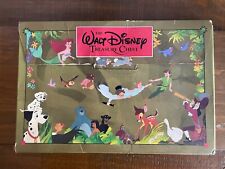 Walt disney 1991 gebraucht kaufen  Versand nach Germany