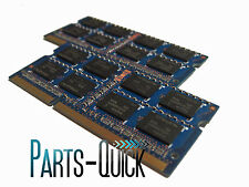 16gb 8gb dell for sale  Santa Clara