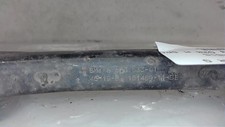 Bras suspension arriere d'occasion  Sainte-Livrade-sur-Lot