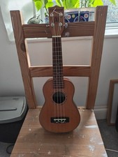 Tanglewood union series for sale  WINKLEIGH