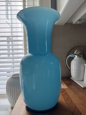 Venini murano glass gebraucht kaufen  Hamburg
