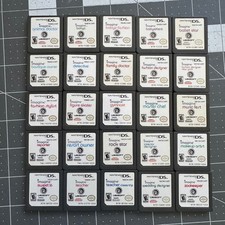 Imagine series nintendo for sale  Mansfield
