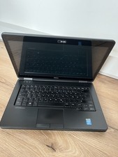 Dell e5540 notebook gebraucht kaufen  Rheda-Wiedenbrück