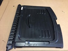 Tapis sol jeep d'occasion Tapis sol jeep d'occasion  Cerizay