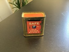 Vtg tin williams for sale  Littleton