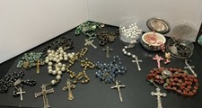 rosary for sale rosary for sale Sturgeon Bay