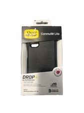 Capa OtterBox Samsung Galaxy A13 5G- Commuter Series Lite - Preta comprar usado  Enviando para Brazil
