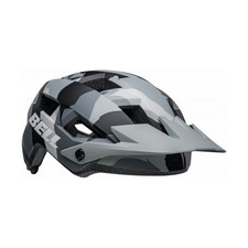 Casco mtb enduro usato  Vertemate con Minoprio