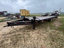 4 car hauler for sale 4 car hauler for sale Abbott