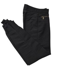 Bogner pants womens for sale  San Antonio