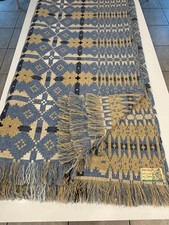 Vintage brynkir welsh for sale  Boca Raton
