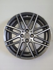 Alufelge zoll 4x100 gebraucht kaufen  Hamburg
