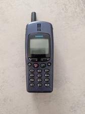 Siemens s25 non usato  Seveso