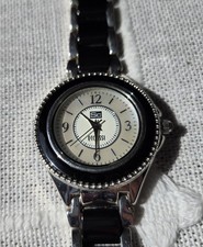 Ecclissi black ceramic for sale  Milwaukee