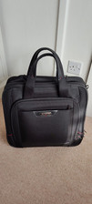 Samsonite pro dlx for sale  LEATHERHEAD