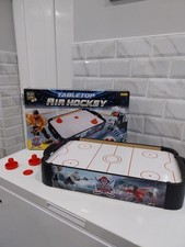 Entertainer tabletop air for sale  BURNLEY