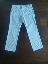 Nike golfhose weiß gebraucht kaufen  Kriftel