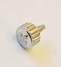 Genuine replacement parts usato  Italia
