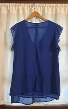 Alice blouse women for sale  Harwinton