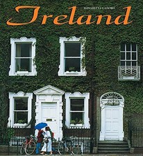 Ireland good for sale  Montgomery