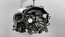 Scatola cambio volkswagen d'occasion  Parthenay