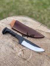 Hand forged railroad for sale  Aurora
