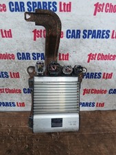 Toyota avensis 2010 for sale  ACCRINGTON