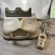 Sun ancon 330 for sale  Chattanooga