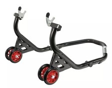 motorcycle race bikes for sale motorcycle race bikes for sale ASHTON-UNDER-LYNE