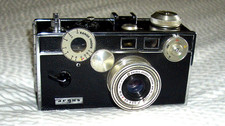 Argus vintage brick for sale  USA