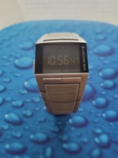 Junghans mega 1000 gebraucht kaufen  Neu-Isenburg