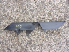 Kawasaki en500 twin for sale Kawasaki en500 twin for sale  ORMSKIRK