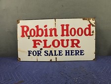 Country robin hood for sale  Parkersburg