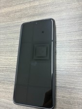 Samsung s20 ultra for sale  Las Vegas