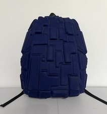 Madpax wild blue for sale  Edmond