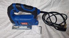 Saw electric jig for sale  WESTON-SUPER-MARE