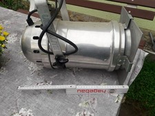 Bühnenscheinwerfer ultralite gebraucht kaufen  Schneckenlohe