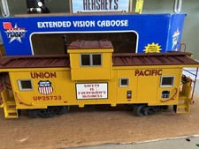 Usa trains union for sale  Salem
