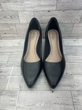 Clarks collection shoes for sale  De Pere