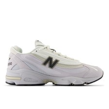 New balance classics usato  Spedire a Italy