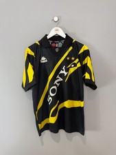juventus shirt for sale  LONDONDERRY