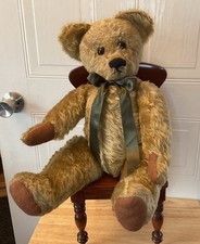 Large vintage irish for sale  DONCASTER