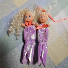 Vintage mattel barbie for sale  Sicklerville