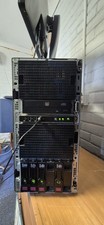 Proliant ml350p gen for sale  LONDON