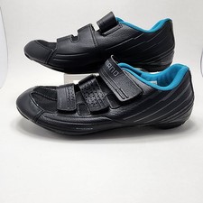 Shimano rp2w women for sale  Montgomeryville