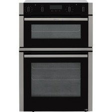 Neff n50 u2acm7hh0b for sale  EDGWARE